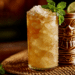 Sizzling Scorpion Cocktail: A Tropical Tiki Delight - Thefoodiebunch Scorpion Cocktail Classic Tiki Rum &Amp; Brandy Recipe