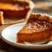 Southern Sweet Potato Pie