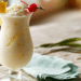 Chi-Chi Cocktail