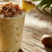 Painkiller Cocktail Classic Bvi Rum Drink Recipe