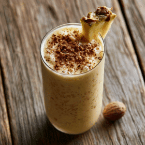 Tropical Painkiller: A Rum-Soaked Journey Through The Caribbean - Thefoodiebunch Painkiller Cocktail Classic Bvi Rum Drink Recipe