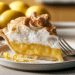 Classic Lemon Meringue Pie With A Modern Twist - Thefoodiebunch Classic Lemon Meringue Pie From Scratch