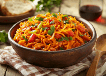 Chakalaka
