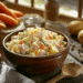Olivier Salad