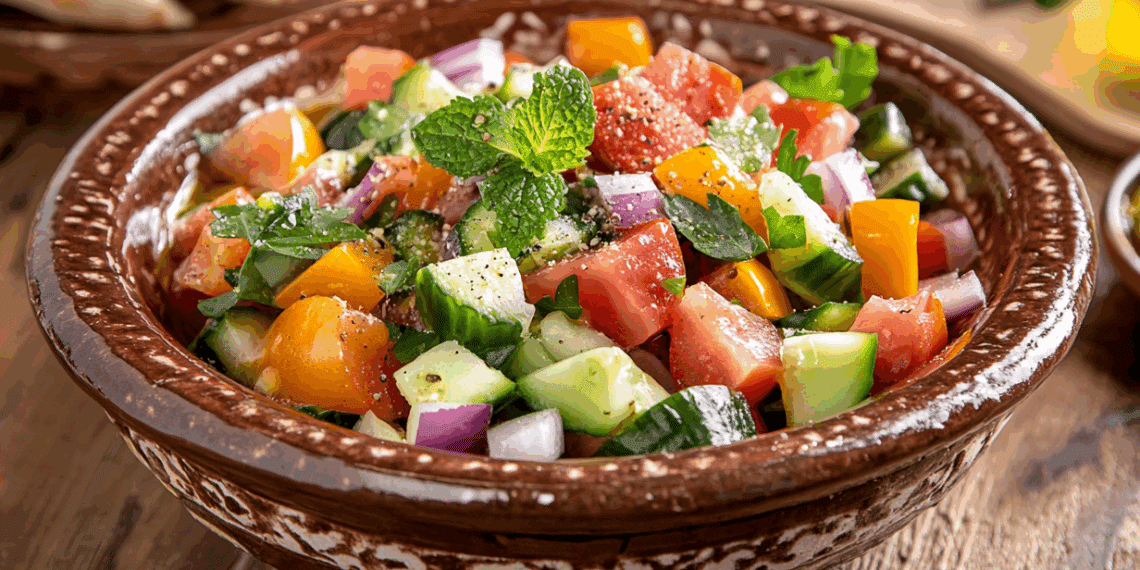 Home - Thefoodiebunch