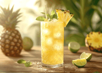 Summer Breeze