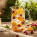 Sangria Blanca