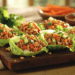 Zesty Asian Pork Lettuce Cups Bursting With Fresh Flavor