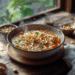 Sizzling Szechuan Dan Dan Noodles: A Fiery Culinary Journey - Thefoodiebunch Szechuan Style Dan Dan Noodles