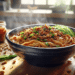 Dan Dan Mian