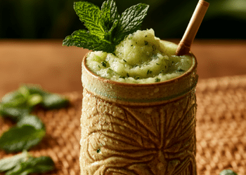 Missionary'S Downfall