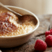 Creamy Classic Tapioca Pudding: A Nostalgic Comfort Dessert - Thefoodiebunch Classic Tapioca Pudding