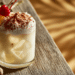 Tropical Caribbean Cooler: A Paradise In A Glass - Thefoodiebunch Caribbean Cooler Cocktail Rum, Pineapple &Amp; Coconut