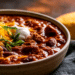 Hearty Texas Roadhouse Chili: A Spicy Comfort Classic - Thefoodiebunch Texas Roadhouse Chili