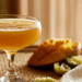 Tropical Mango Tango: A Vibrant Summer Cocktail Adventure - Thefoodiebunch Mango Tango Cocktail Tropical Rum Drink In 10 Min