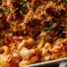Luxurious Lobster Mac And Cheese Elevates Comfort Cuisine - Thefoodiebunch Lobster Mac And Cheese Baked With Gruyère &Amp; Panko