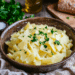 Tangy Austrian Potato Salad: A Vibrant Culinary Delight - Thefoodiebunch Austrian Potato Salad