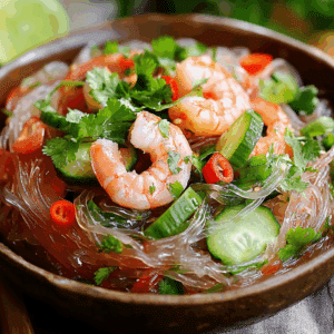 Yam Woon Sen