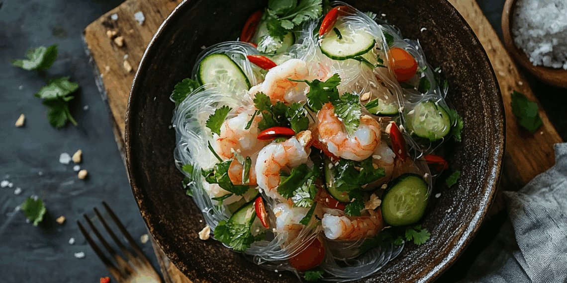 Yam Woon Sen
