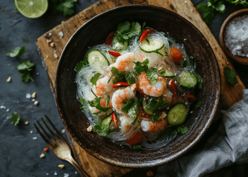 Yam Woon Sen