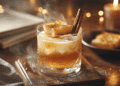 Decadent French Toast Cocktail: A Brunch Lover’S Dream