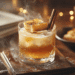 Decadent French Toast Cocktail: A Brunch Lover’S Dream