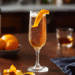Seelbach Cocktail: A Luxurious Bourbon And Champagne Blend