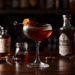 Remember The Maine: A Historic Cocktail With Depth