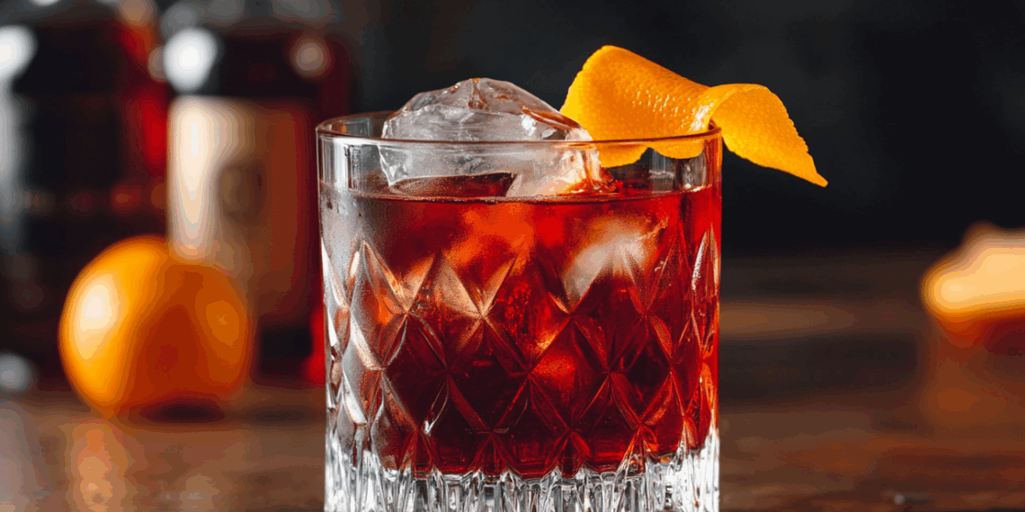 Home - Thefoodiebunch