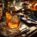 Skrewball Peanut Butter Whiskey Puts A Twist On Old Fashioned