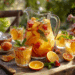Sunny Sangria