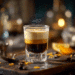 A Layered Liquid Legend: The Iconic B52 Cocktail Shot - Thefoodiebunch B52 Cocktail
