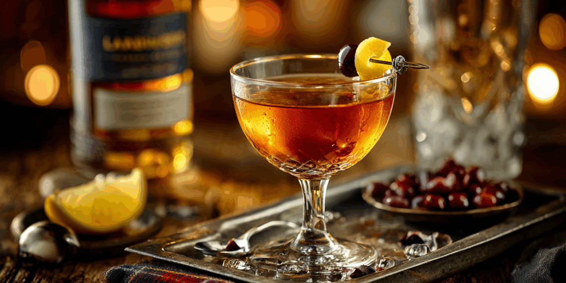 Rob Roy