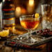 Rob Roy