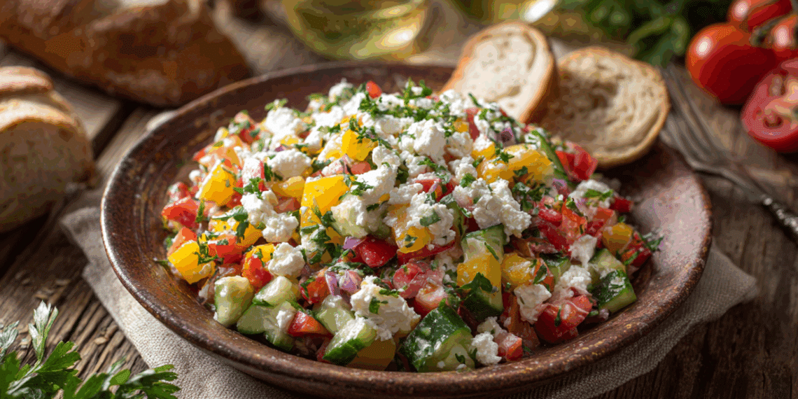 Home - Thefoodiebunch