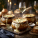 Classic French Onion Soup