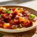 Maltese Tomato And Caper Salad