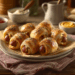 Classic Pigs In A Blanket