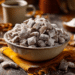 Classic Puppy Chow Chex Mix
