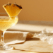 Royal Hawaiian Cocktail Classic Gin Tiki Recipe