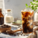Cold Brew Coffee