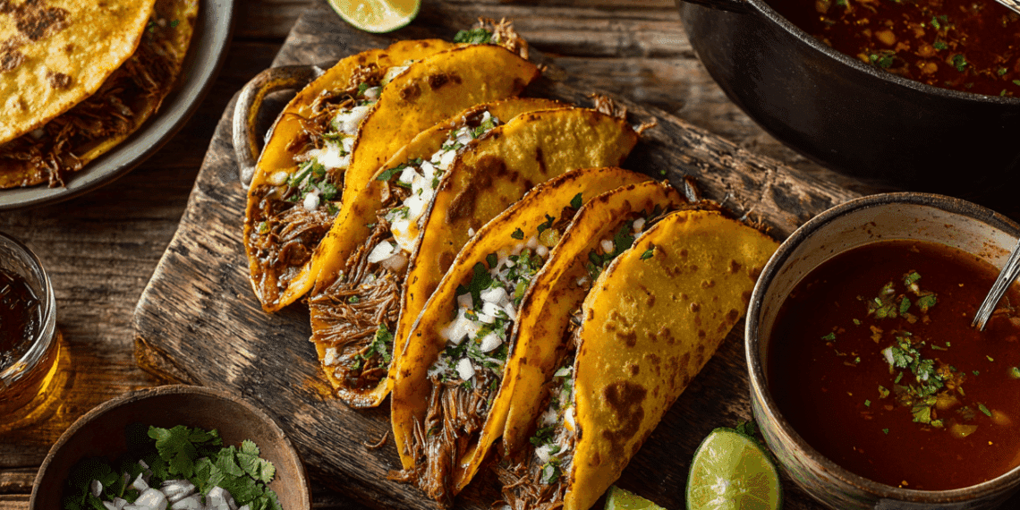 Home - Thefoodiebunch