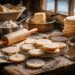 Classic Sugar Cookie Recipe