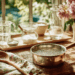 Classic Hummingbird Food Recipe