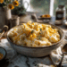 Crockpot Mac And Cheese