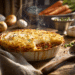 Classic Shepherd’s Pie