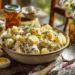 Classic Creamy Potato Salad