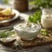 Perfect Homemade Tartar Sauce Every Seafood Lover Needs