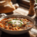 Rustic Lasagna Soup A Hearty Italian Comfort Dish
