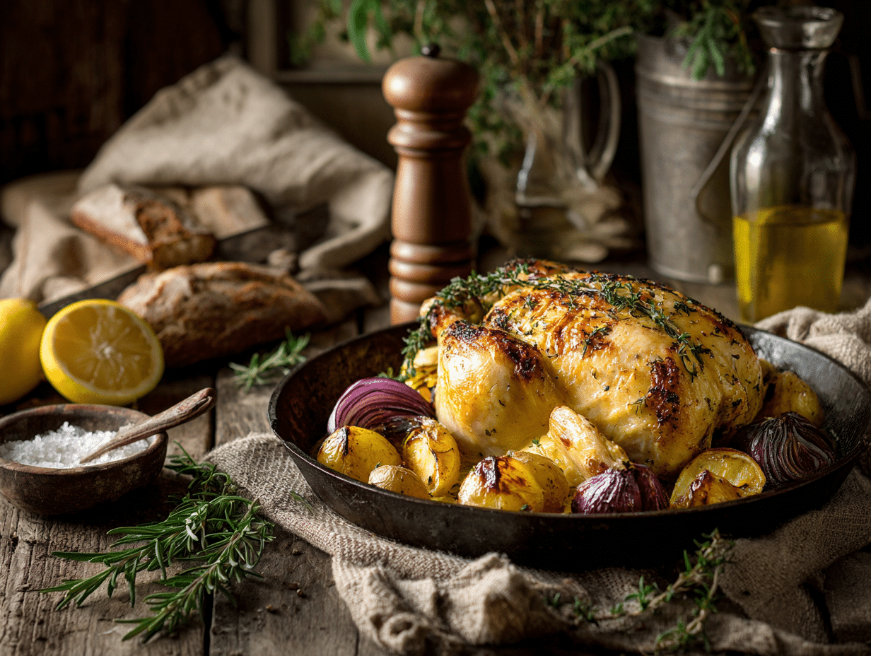 Home - Thefoodiebunch